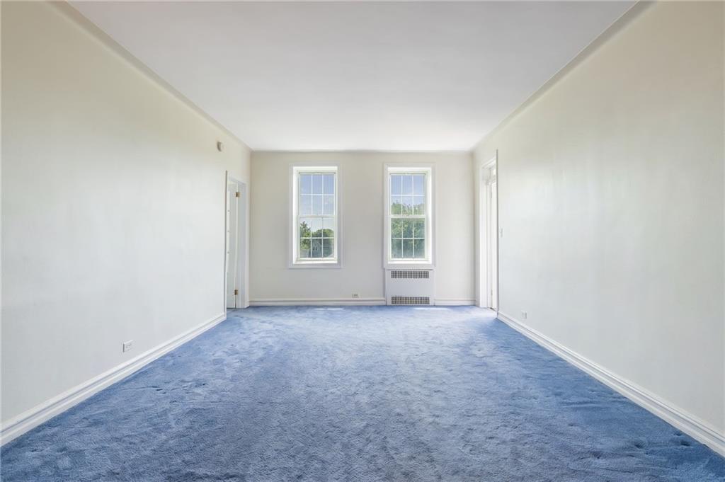 1409 Albemarle Road Ditmas Park Brooklyn NY 11226