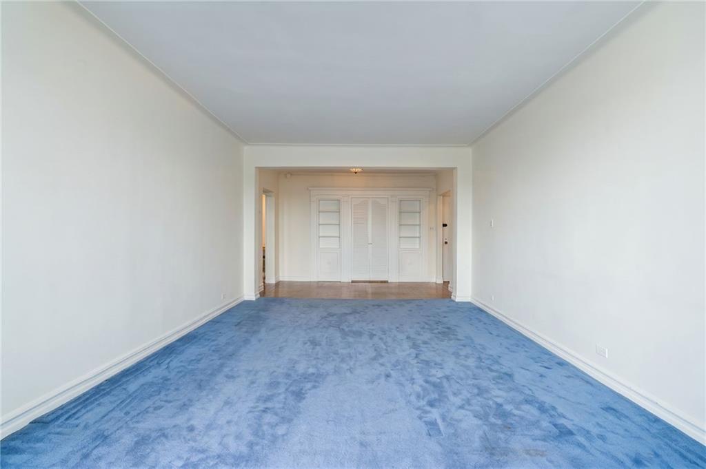 1409 Albemarle Road Ditmas Park Brooklyn NY 11226
