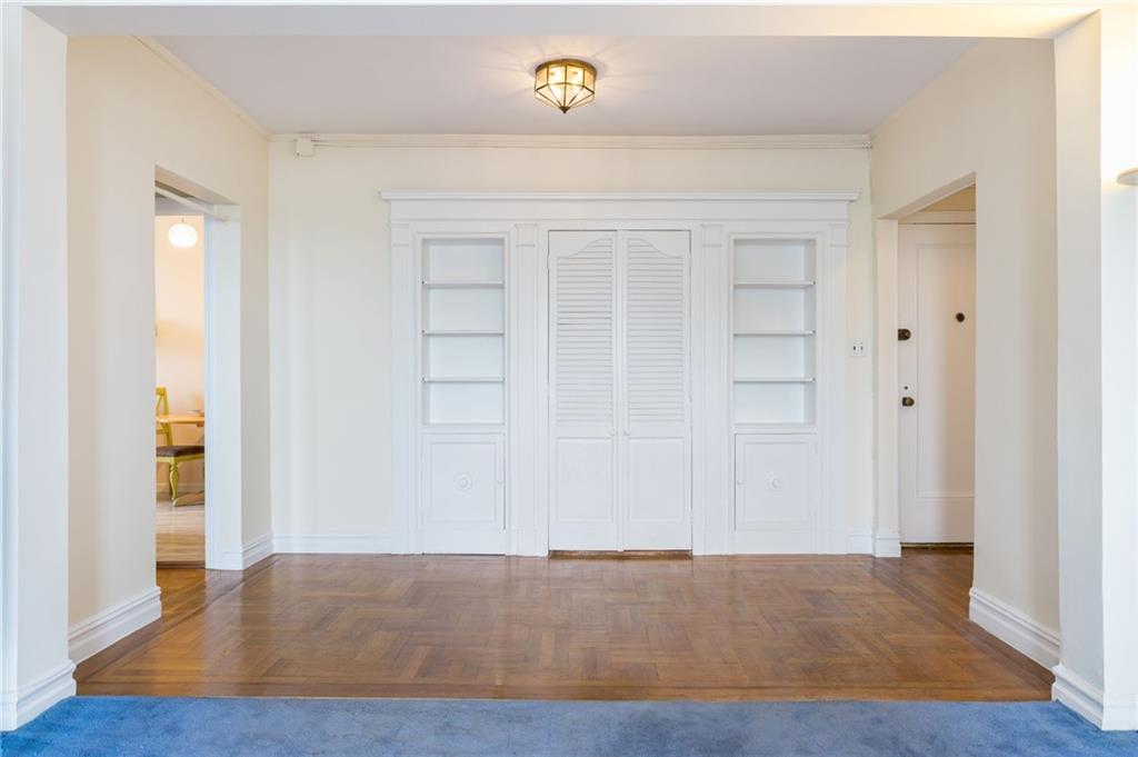 1409 Albemarle Road Ditmas Park Brooklyn NY 11226