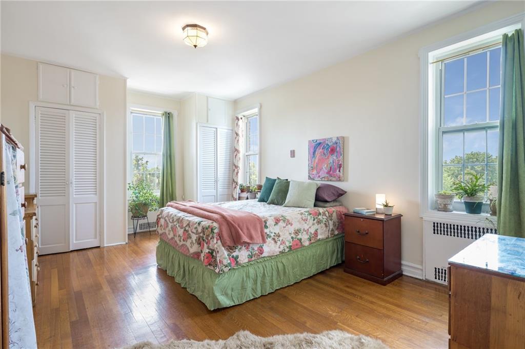 1409 Albemarle Road Ditmas Park Brooklyn NY 11226