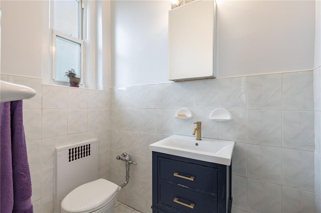1409 Albemarle Road Ditmas Park Brooklyn NY 11226