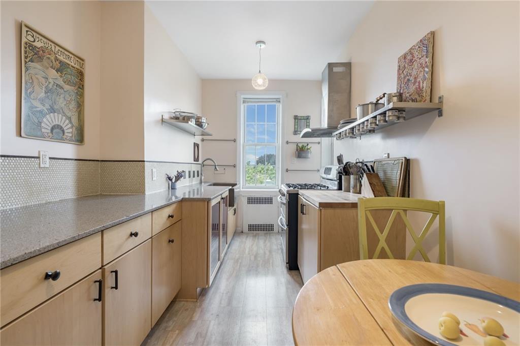 1409 Albemarle Road Ditmas Park Brooklyn NY 11226