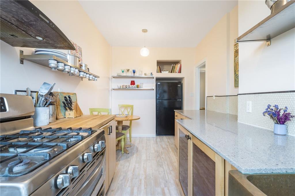 1409 Albemarle Road Ditmas Park Brooklyn NY 11226