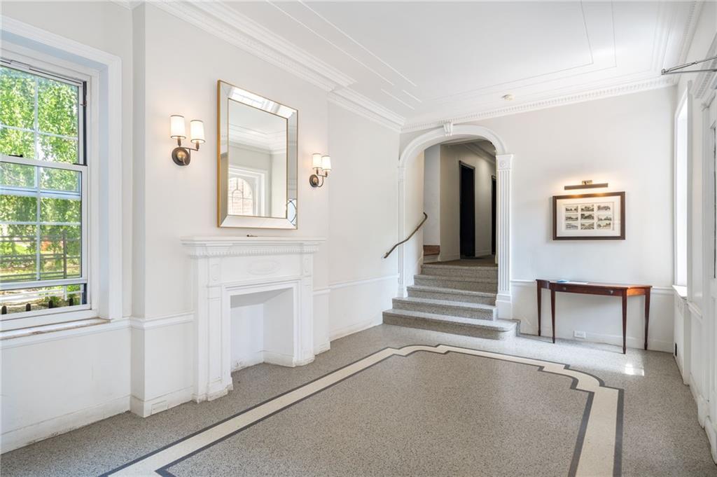 1409 Albemarle Road Ditmas Park Brooklyn NY 11226