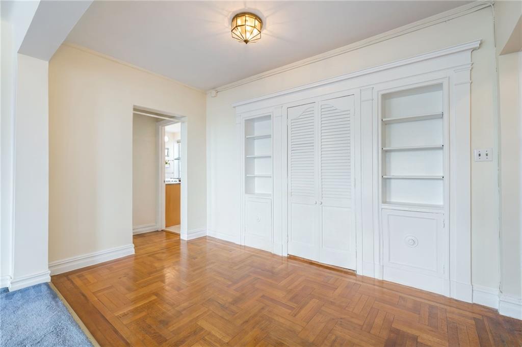 1409 Albemarle Road Ditmas Park Brooklyn NY 11226