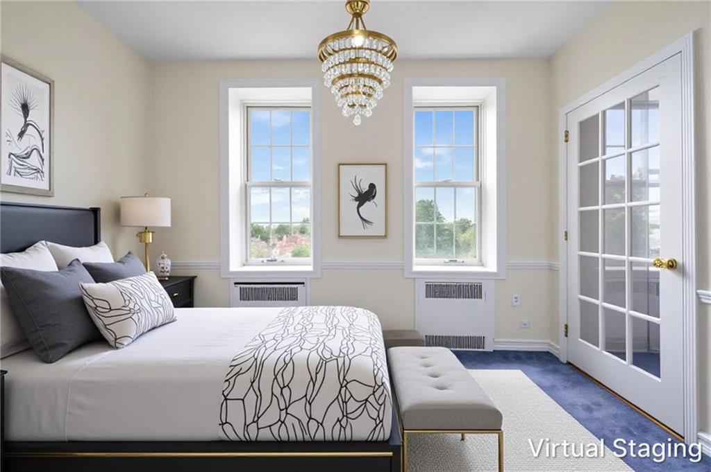1409 Albemarle Road Ditmas Park Brooklyn NY 11226