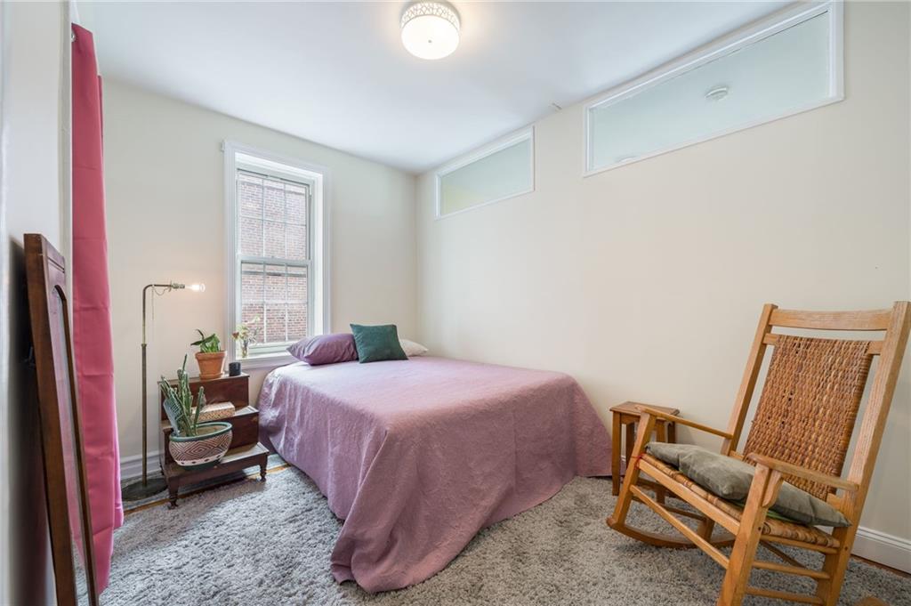 1409 Albemarle Road Ditmas Park Brooklyn NY 11226