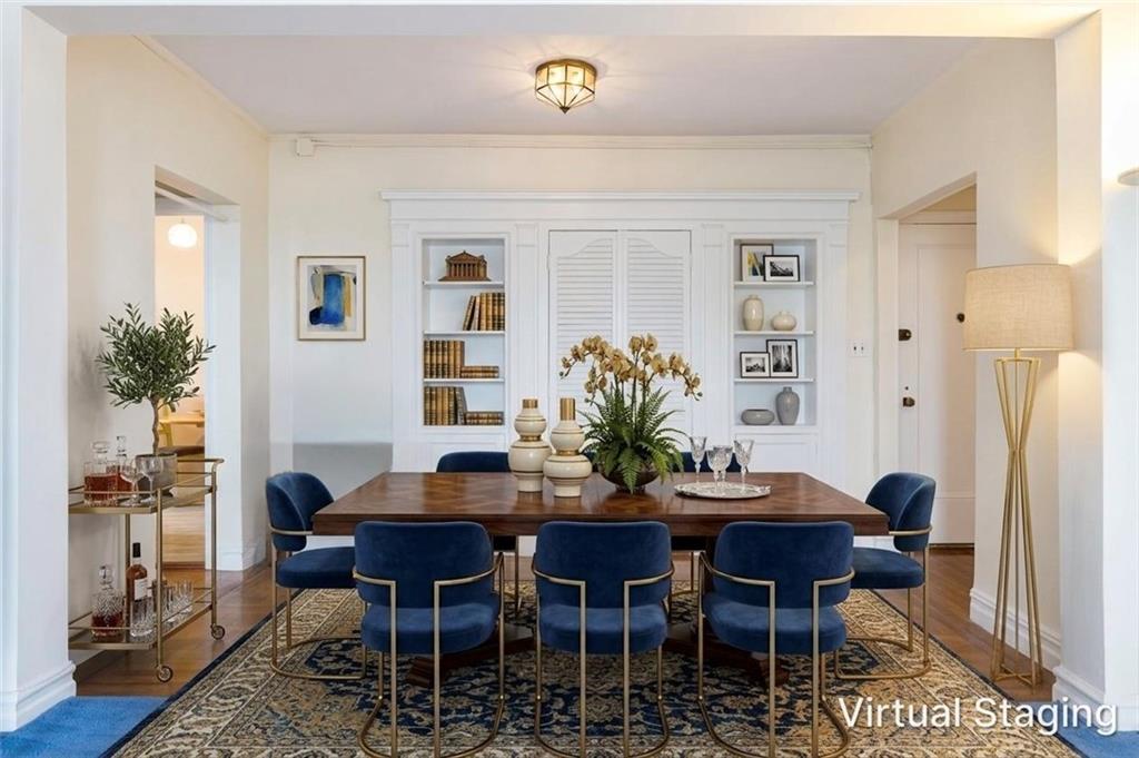 1409 Albemarle Road Ditmas Park Brooklyn NY 11226