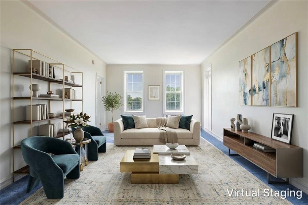 1409 Albemarle Road Ditmas Park Brooklyn NY 11226