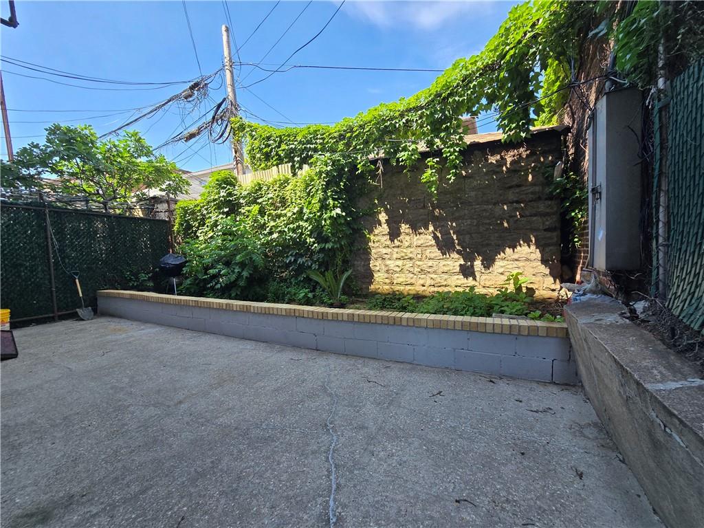 1436 West 8th Street Bensonhurst Brooklyn NY 11204