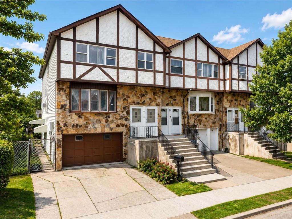 10 Leona Street Bulls Head Staten Island NY 10314