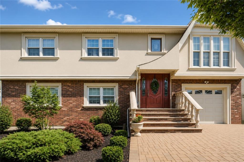 43 Valdemar Avenue Prince's Bay Staten Island NY 10309