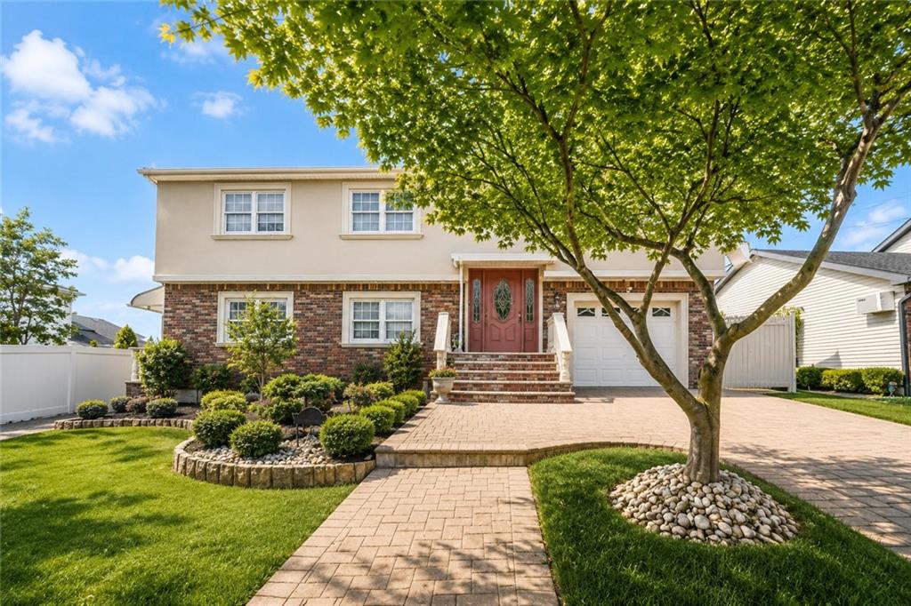 43 Valdemar Avenue Prince's Bay Staten Island NY 10309