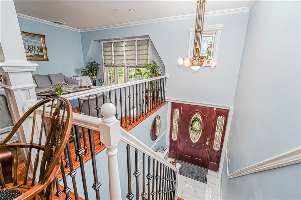 43 Valdemar Avenue Prince's Bay Staten Island NY 10309