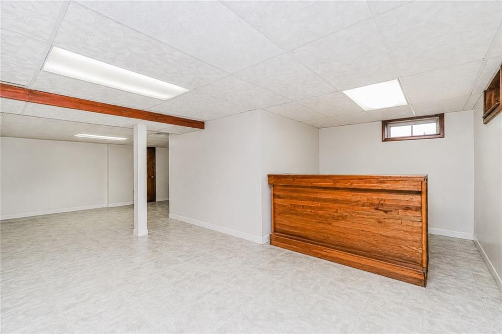 43 Valdemar Avenue Prince's Bay Staten Island NY 10309
