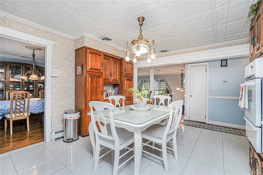 43 Valdemar Avenue Prince's Bay Staten Island NY 10309