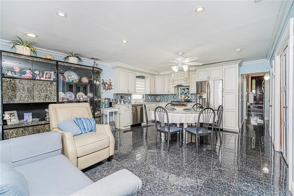 43 Valdemar Avenue Prince's Bay Staten Island NY 10309