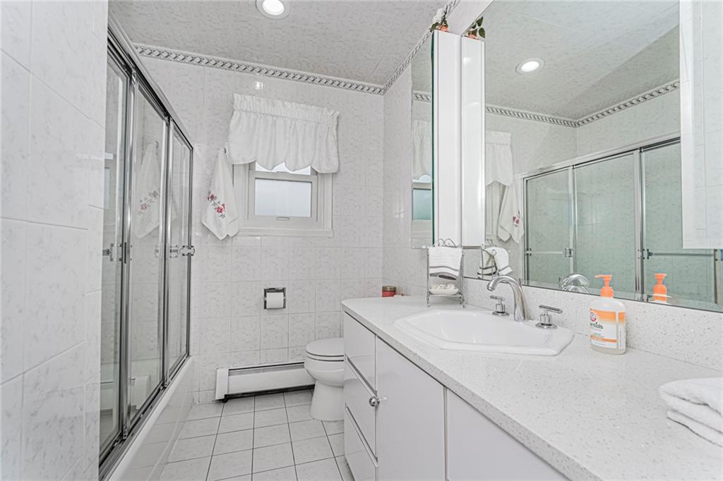 43 Valdemar Avenue Prince's Bay Staten Island NY 10309