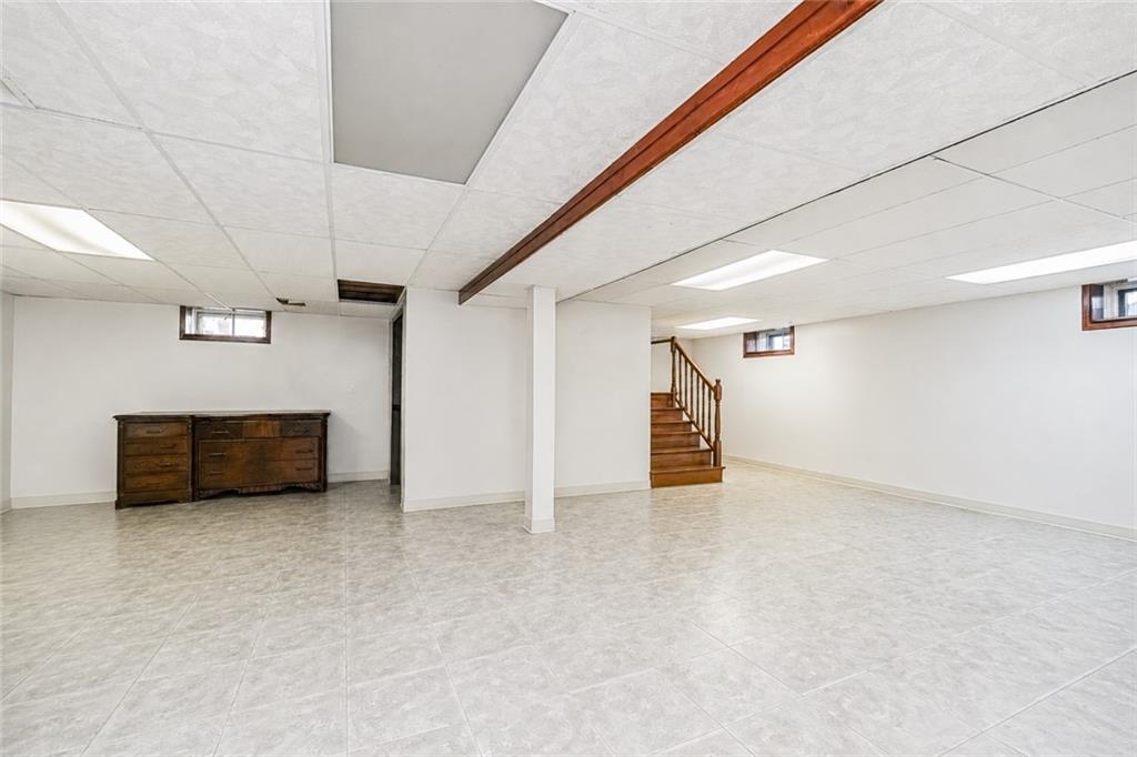 43 Valdemar Avenue Prince's Bay Staten Island NY 10309