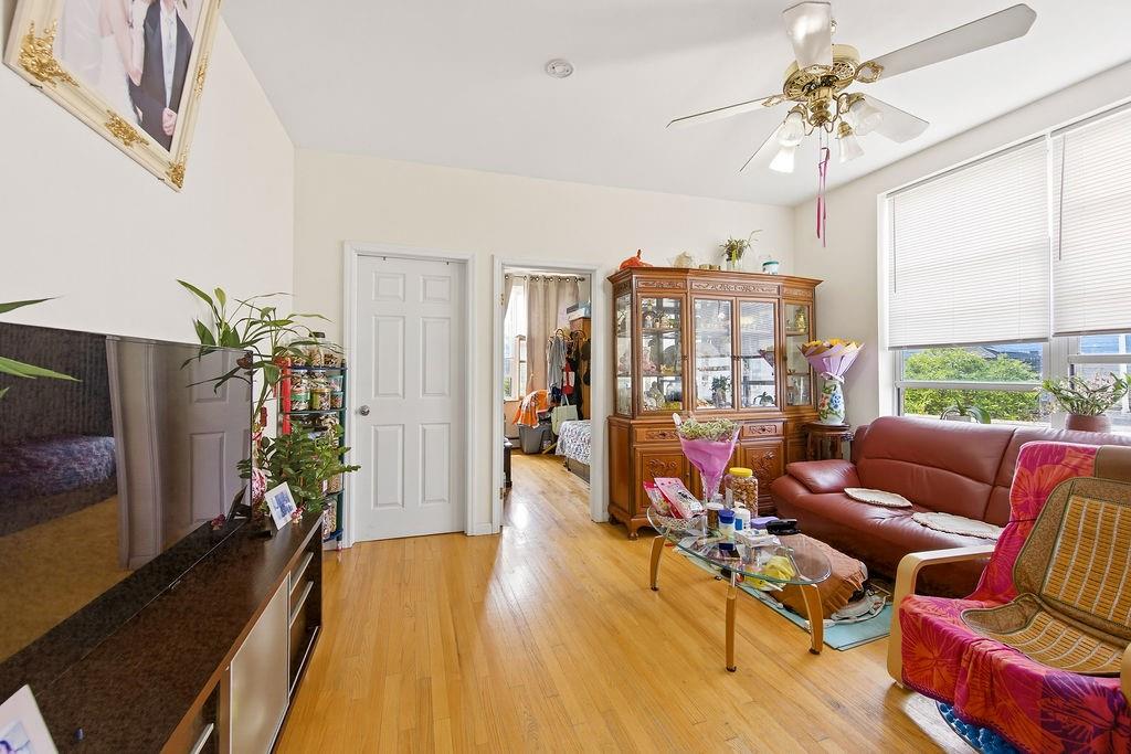 72 Bay 38th Street Bath Beach Brooklyn NY 11214