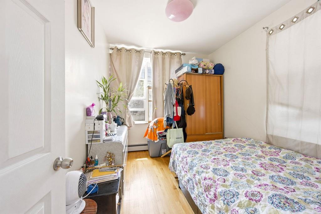 72 Bay 38th Street Bath Beach Brooklyn NY 11214
