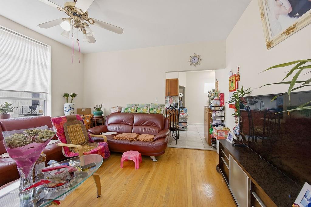 72 Bay 38th Street Bath Beach Brooklyn NY 11214