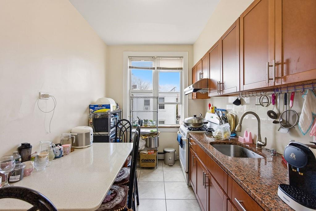 72 Bay 38th Street Bath Beach Brooklyn NY 11214