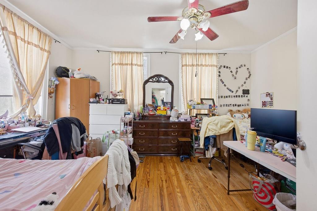 72 Bay 38th Street Bath Beach Brooklyn NY 11214