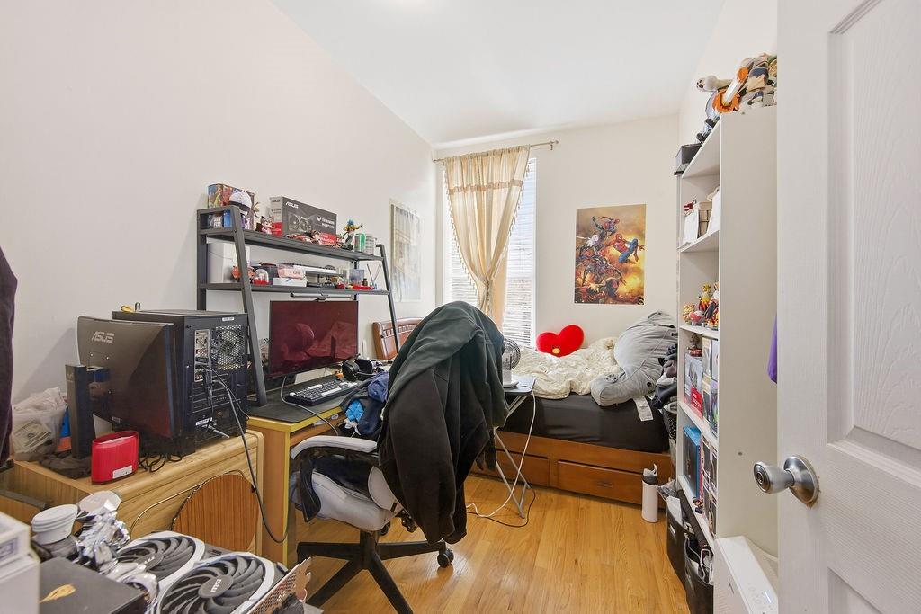 72 Bay 38th Street Bath Beach Brooklyn NY 11214