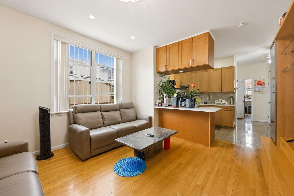 72 Bay 38th Street Bath Beach Brooklyn NY 11214