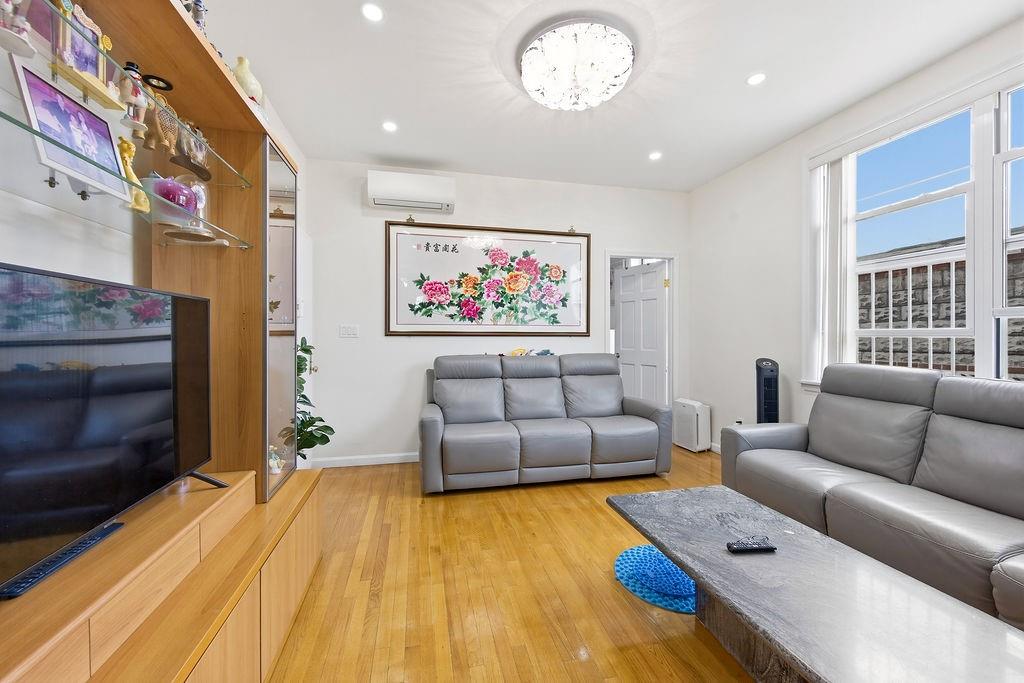 72 Bay 38th Street Bath Beach Brooklyn NY 11214