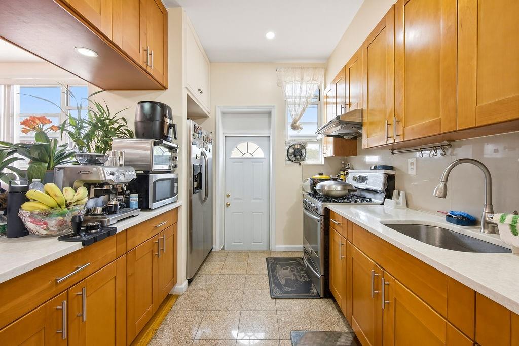 72 Bay 38th Street Bath Beach Brooklyn NY 11214