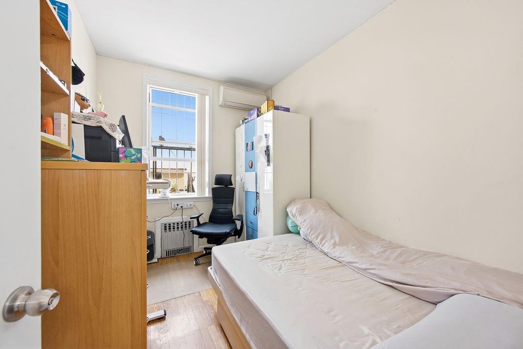 72 Bay 38th Street Bath Beach Brooklyn NY 11214