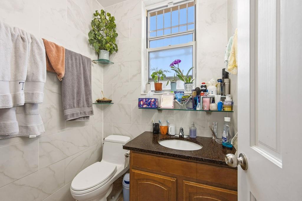 72 Bay 38th Street Bath Beach Brooklyn NY 11214
