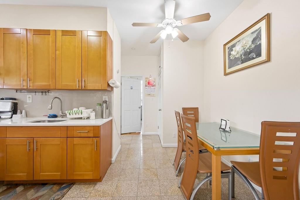 72 Bay 38th Street Bath Beach Brooklyn NY 11214