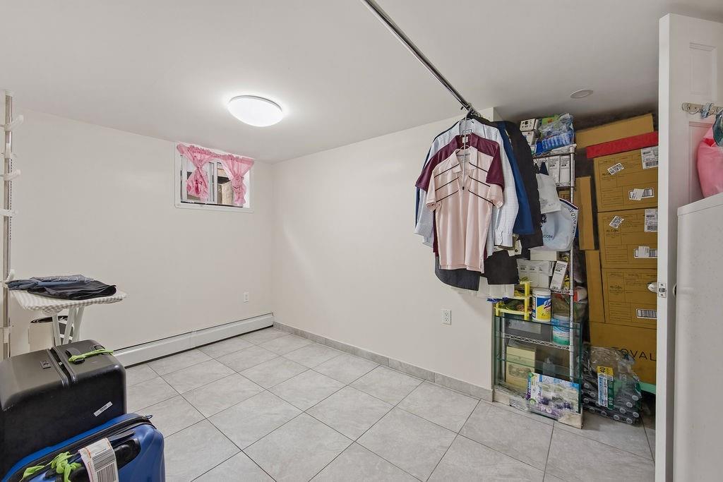 72 Bay 38th Street Bath Beach Brooklyn NY 11214