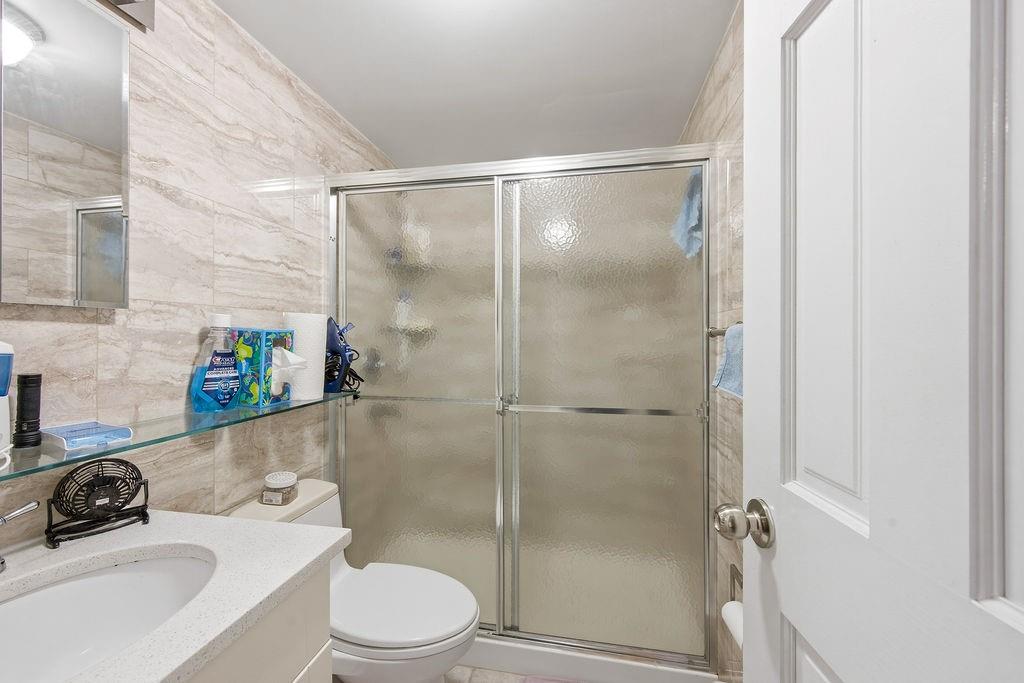 72 Bay 38th Street Bath Beach Brooklyn NY 11214