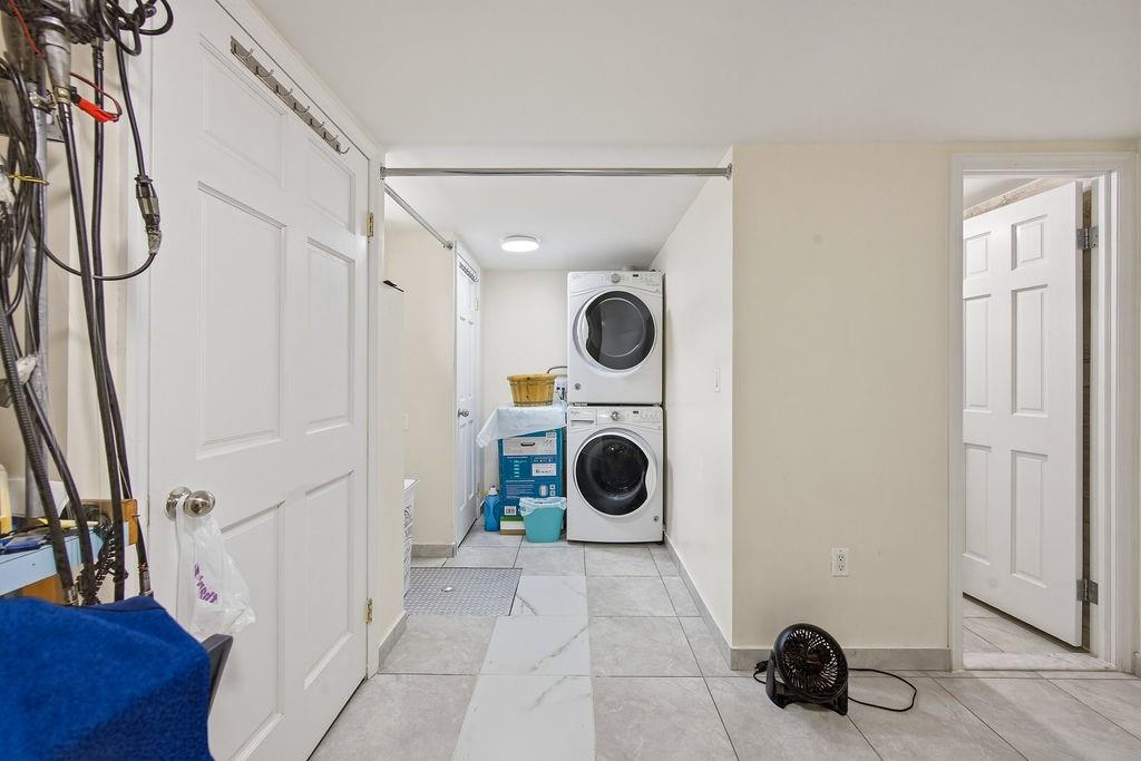 72 Bay 38th Street Bath Beach Brooklyn NY 11214