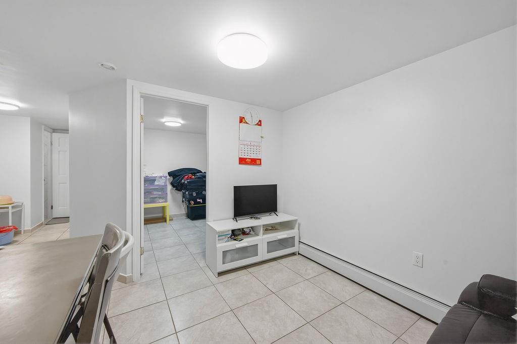 72 Bay 38th Street Bath Beach Brooklyn NY 11214