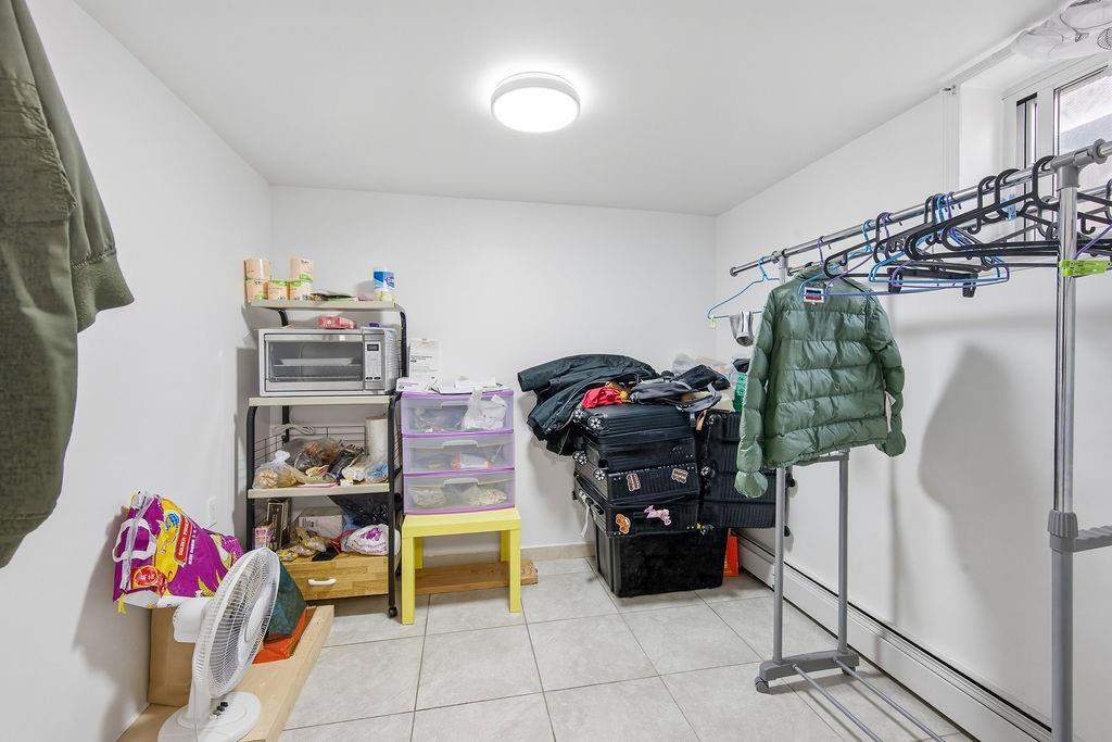 72 Bay 38th Street Bath Beach Brooklyn NY 11214