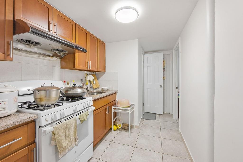 72 Bay 38th Street Bath Beach Brooklyn NY 11214