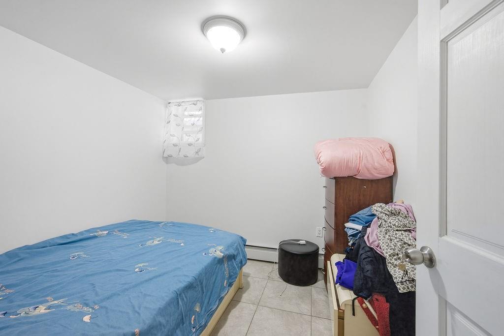 72 Bay 38th Street Bath Beach Brooklyn NY 11214