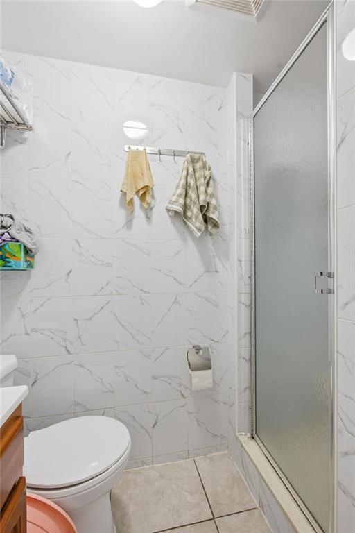 72 Bay 38th Street Bath Beach Brooklyn NY 11214