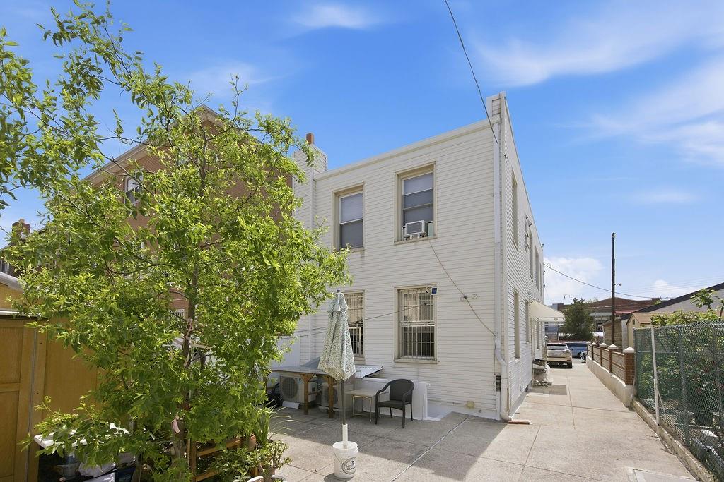 72 Bay 38th Street Bath Beach Brooklyn NY 11214