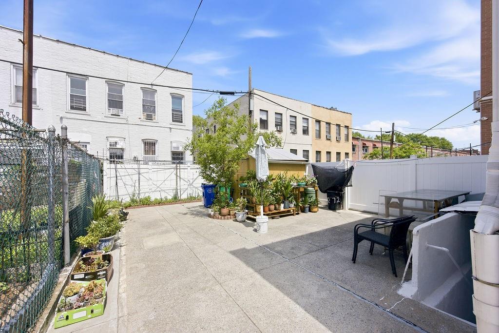 72 Bay 38th Street Bath Beach Brooklyn NY 11214
