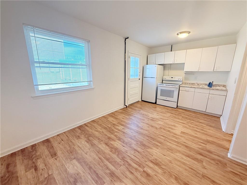 2731 Miles Avenue Throgs Neck Bronx NY 10465