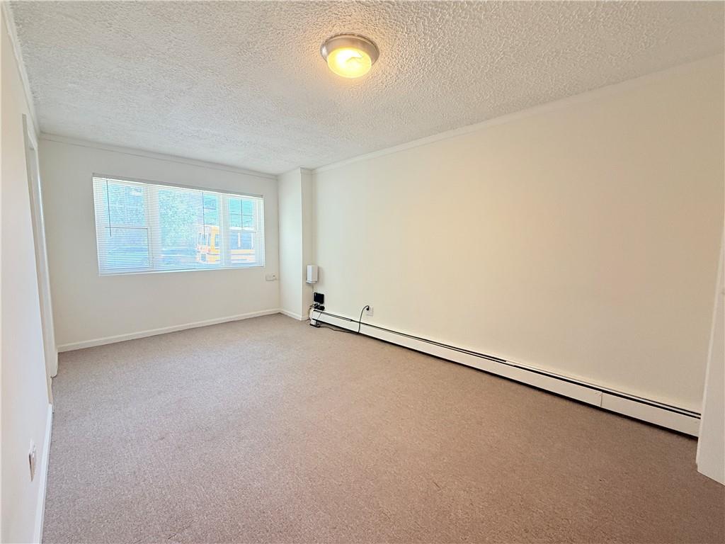 2731 Miles Avenue Throgs Neck Bronx NY 10465
