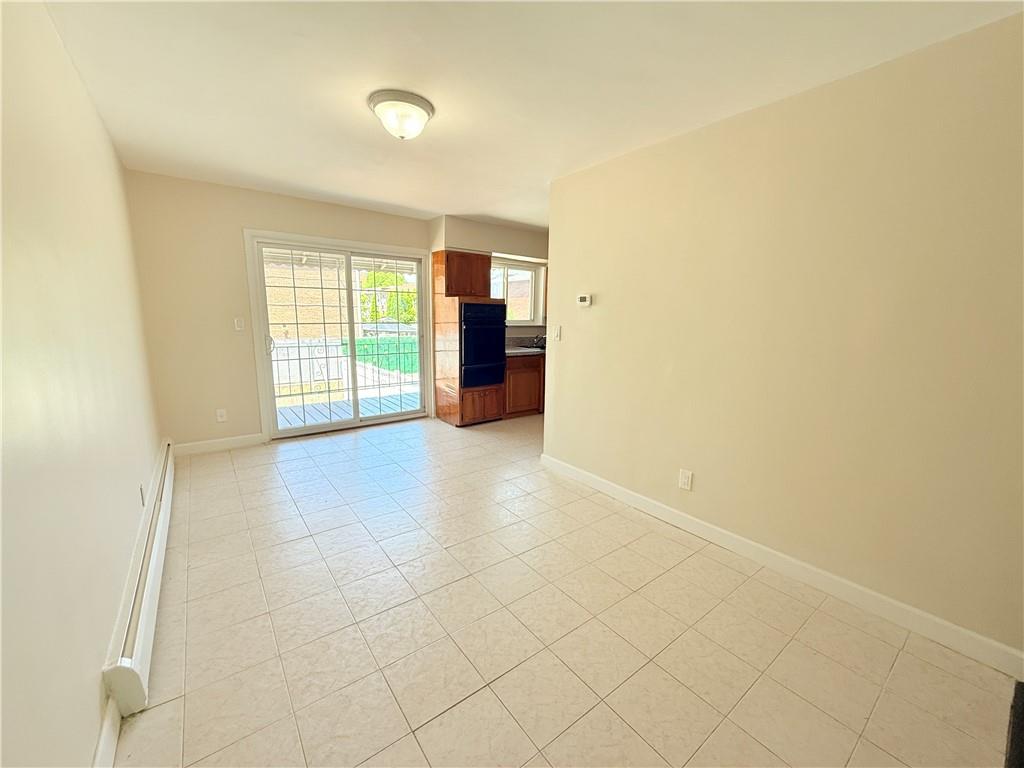 2731 Miles Avenue Throgs Neck Bronx NY 10465