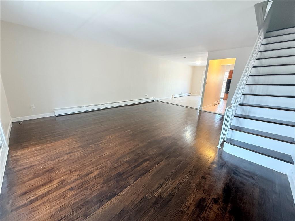 2731 Miles Avenue Throgs Neck Bronx NY 10465
