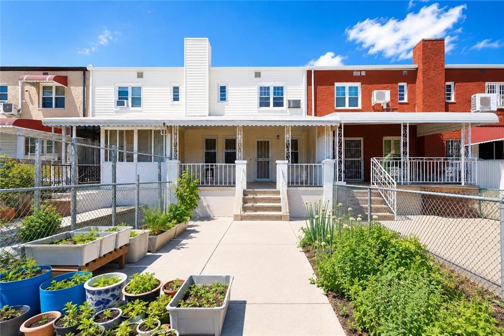 59 Bay 40th Street Bath Beach Brooklyn NY 11214